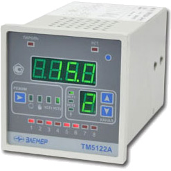 ТМ 5122