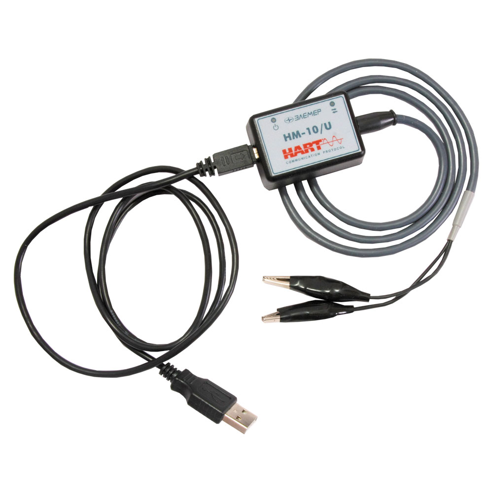 HM-10/U USB