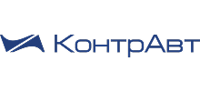 КонтрАвт — регулирующее и измерительное оборудование