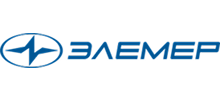 ЭЛЕМЕР