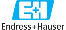 Endress+Hauser — Измерения и контроль для всех отраслей промышленности