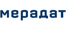 Мерадат — приборостроительная компания
