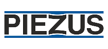 PIEZUS