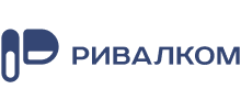 Ривалком — контрольно-измерительное оборудование и приборы