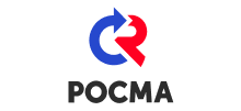 ЗАО «РОСМА» — один из крупнейших отечественных производителей контрольно-измерительных приборов