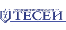 Тесей — производство измерительных приборов