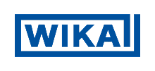 WIKA — производитель оборудования КИПиА