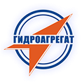 Постоянные клиенты Техноавтоматика