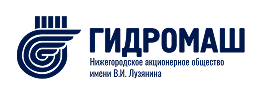 Постоянные клиенты Техноавтоматика