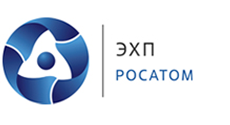 Постоянные клиенты Техноавтоматика