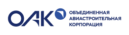 Постоянные клиенты Техноавтоматика