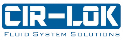 CIR-LOK